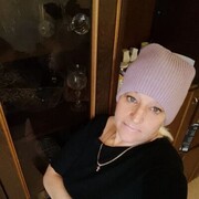  ,   , 46 ,     , c 