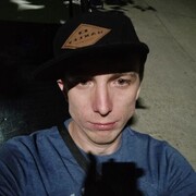 ���������� �����, ���� ������� Aleksandr, 33 ����, ������������ ��� ������, ����� � ���������