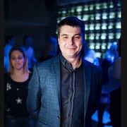  ,   Kirill, 43 ,   ,   , 