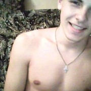 ���������� �����, ���� ������� Alex, 29 ���, ������������ ��� ������