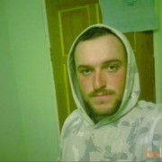  ,  Sex boy, 35