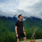 ���������� ������, ���� ������� ��������, 32 ����, ������������ ��� ������, ����� � ���������