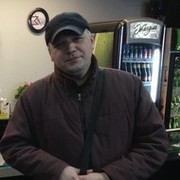  ,   , 49 ,   