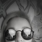 ���������� ������������, ���� ������� �����, 42 ����, ������������ ��� c�������� ���������