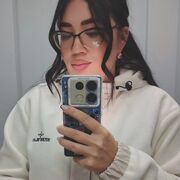 ���������� ������������, ���� ������� �����, 31 ���, ������������ ��� ������, ����� � ���������, c�������� ���������, ���������