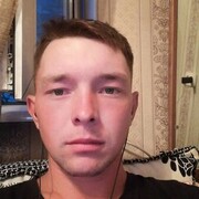 ���������� ����-�����������, ���� ������� Mikhail, 29 ���, ������������ ��� ������, ����� � ���������, c�������� ���������, ���������