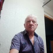  ,   , 61 ,   ,   