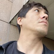  ,   Nazhmidin, 42 ,   ,   , c 