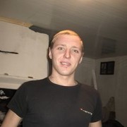 ���������� ����, ���� ������� ����, 37 ���, ������������ ��� ������, ����� � ���������, c�������� ���������