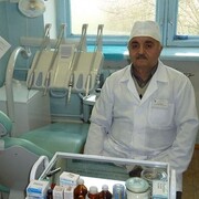  ,   , 76 ,   ,   , c 