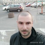  ,   , 33 ,   ,   , c , 