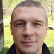 ���������� �����-���������, ���� ������� ����, 40 ���, ������������ ��� ������, ����� � ���������, c�������� ���������, ���������