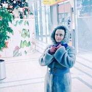 ���������� ������������, ���� ������� �����, 37 ���, ������������ ��� ����� � ���������, c�������� ���������