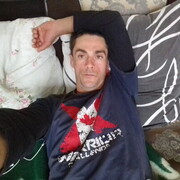 ���������� ���������, ���� ������� ������, 35 ���, ������������ ��� ������, ����� � ���������