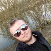  ,   Tykas, 36 ,   