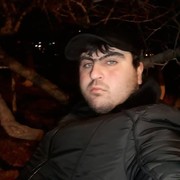 ���������� ������, ���� ������� Davit, 28 ���, ������������ ��� ������, ����� � ���������, c�������� ���������