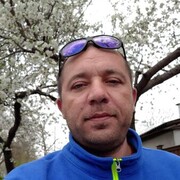 ���������� ������-��-����, ���� ������� �������, 43 ����, ������������ ��� ������, ����� � ���������