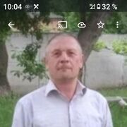  ,  , 66