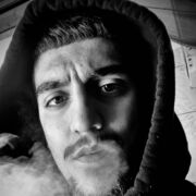 ���������� ��������, ���� ������� Atlas, 30 ���, ������������ ��� ������, ����� � ���������