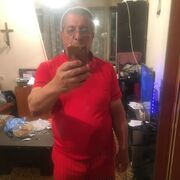  ,   , 62 ,     , c , 