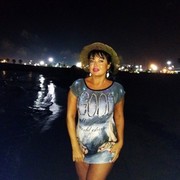  ,   Tatiana, 54 ,     , c 