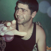  ,   MARTIN, 34 ,   ,   , c , 