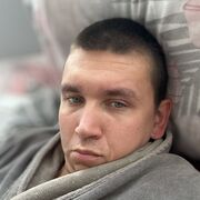 ���������� Winschoten, ���� ������� �������, 31 ���, ������������ ��� ������, ����� � ���������