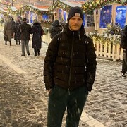 ���������� ������, ���� ������� �����, 35 ���, ������������ ��� ������, ����� � ���������