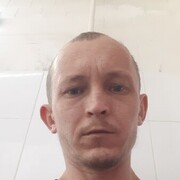  ,  , 32