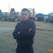 ,   , 36 ,     , c 