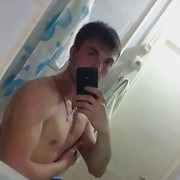 ���������� ���, ���� ������� ����, 38 ���, ������������ ��� ������, ����� � ���������, c�������� ���������