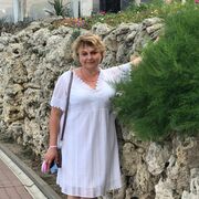 ���������� ������, ���� ������� �����, 47 ���, ������������ ��� c�������� ���������