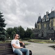  ,   , 28 ,  