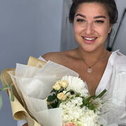 ���������� ������, ���� ������� ����, 31 ���, ������������ 