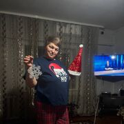 ���������� ���������, ���� ������� ����, 51 ���, ������������ ��� c�������� ���������