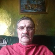  ,  , 61