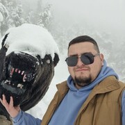  ,   Umar, 30 ,   ,   , c , 