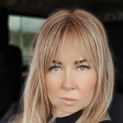 ���������� �����-���������, ���� ������� �����, 46 ���, ������������ ��� ������, ����� � ���������, ���������