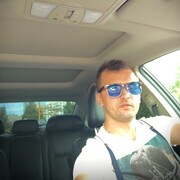  -,   , 36 ,   ,   , c 