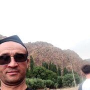  ,   , 49 ,   ,   