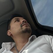  ,   , 35 ,   ,   , 