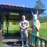 ���������� ����-���, ���� ������� �����, 26 ���, ������������ ��� ������, ����� � ���������