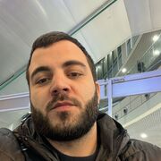 ���������� ������, ���� ������� ������, 33 ����, ������������ ��� ������, ����� � ���������