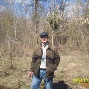 ���������� ������, ���� ������� Serg, 59 ���, ������������ ��� ������