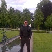 ���������� �������, ���� ������� Beqa, 42 ����, ������������ ��� ������, ����� � ���������, c�������� ���������