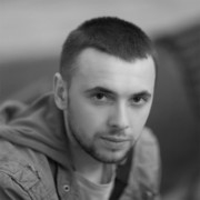  ,   Davi, 36 ,   ,   , c 