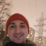 ���������� ������, ���� ������� ���������, 33 ����, ������������ ��� ������, ����� � ���������, c�������� ���������, ���������