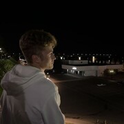  ,   , 22 ,  
