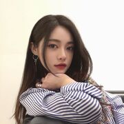 ���������� ������, ���� ������� Laya, 20 ���, ������������ ��� ���������