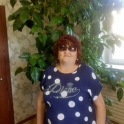  ,   , 68 ,   c 